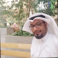 Mohammad Al Shaban