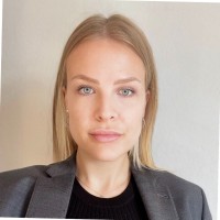 Lisa Maria Pfeiffer