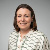 Cara Benningfield