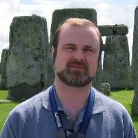 Todd Erwin