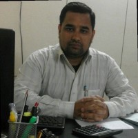 Puran Singh