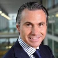 Claudio Topatigh