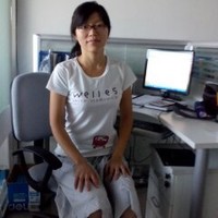 Anny Zhang