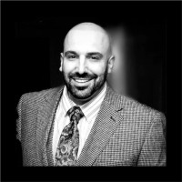 Jack Anthony Phillips