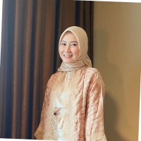 Hani S. Susanto