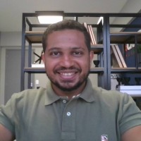 Marcos Roberto
