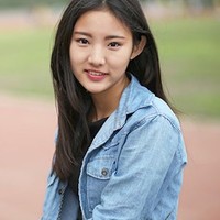 Eileen Zhang