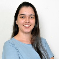 Camila Souza de Morais Ota
