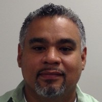 Joseph Ayala