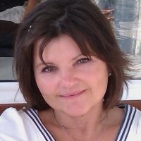 Marianne Schultz