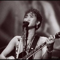 周小龙
