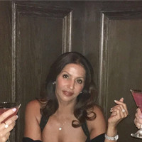 Neera White