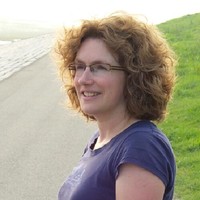 Maaike van Dalen - de Bruijn