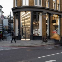 Umar Siddique-Parkes