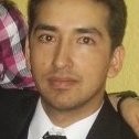 Danilo Zapata