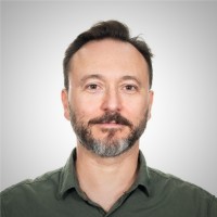 Ali Ufuk Demirci, CFA