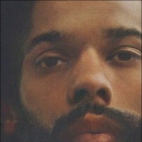 Ikechukwu Chime