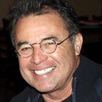 Rick Riddle