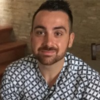 Alessio Santamaria
