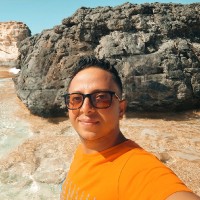 Mohamed Samir