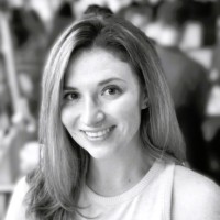 Katherine Ryan