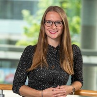 Katharina Hennings