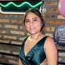 Jessica paola Uribe herrera
