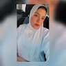 Nesreen Shalaby