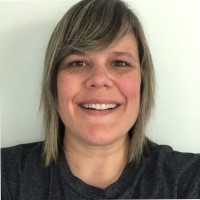 Lindsay Nydegger