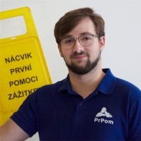 Michal Mičuda