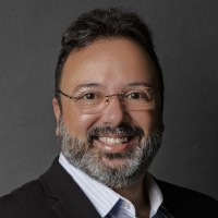 Fernando De Souza Cabral da Fonseca