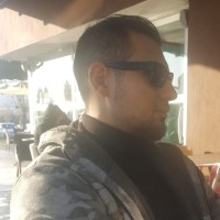 Taha Değer
