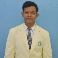 Daniel Ivan