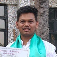 Suraj Gorad