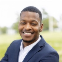 Travis Harris