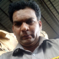 Mohammad Quader Khan