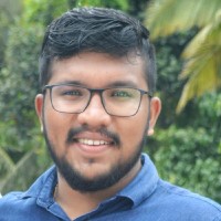 Rahul Bangera