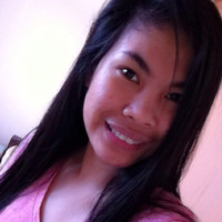 Kim Espera