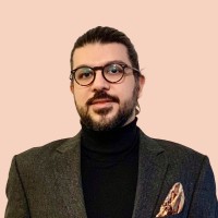 Parsia Tabatabaei