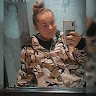 Jade Chichester