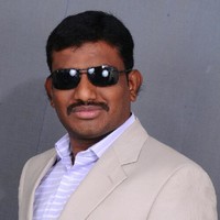 Ramesh Naidu