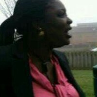 Bola Fayemiwo Onisemo