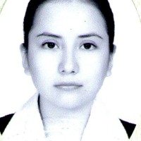 Guadalupe Aguilar Mendoza