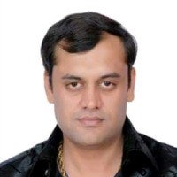 Kapil Agarwal