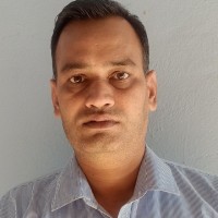 Amit Sharma