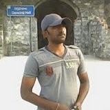 Raj Whnpainmakeslifestandsstill