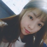伍媛媛