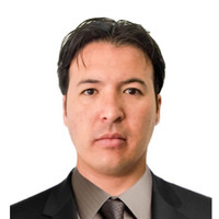 Ricardo E. Rengel
