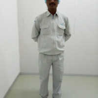 Dipak Kale