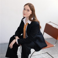 Michalina Popko